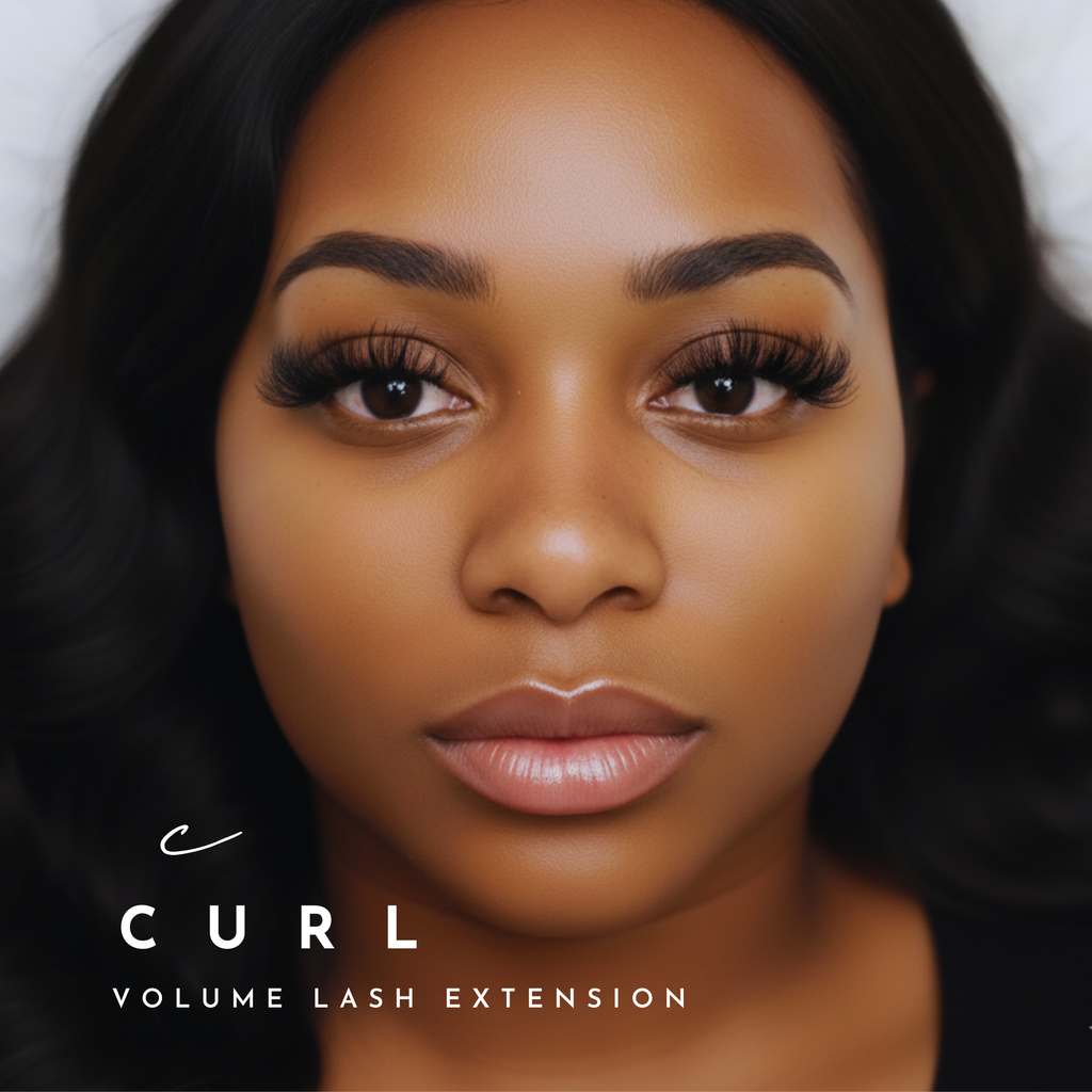 C CURL 0.03