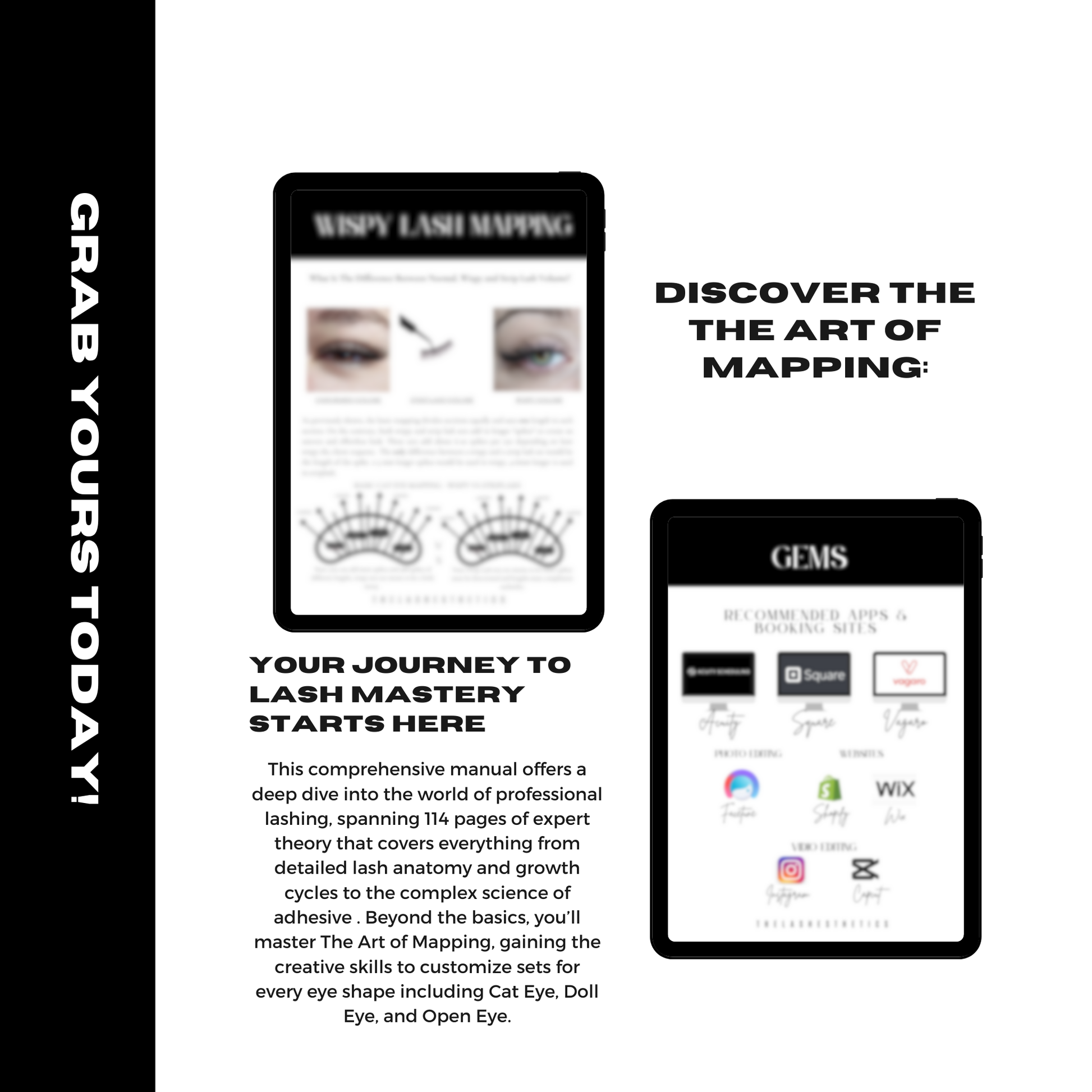 Lash extension safety protocols and sanitation guidelines