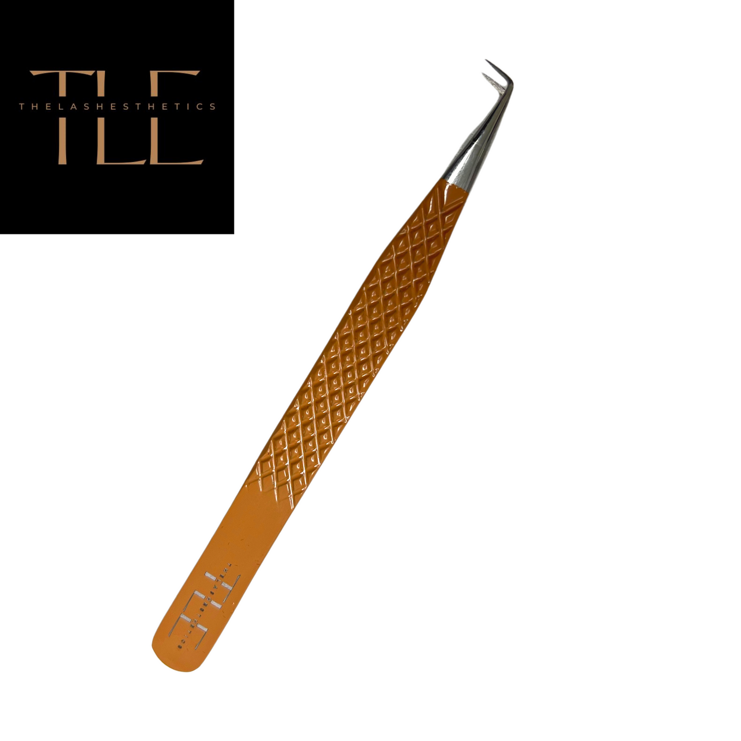 90 Degree Volume Tweezer (Regular)