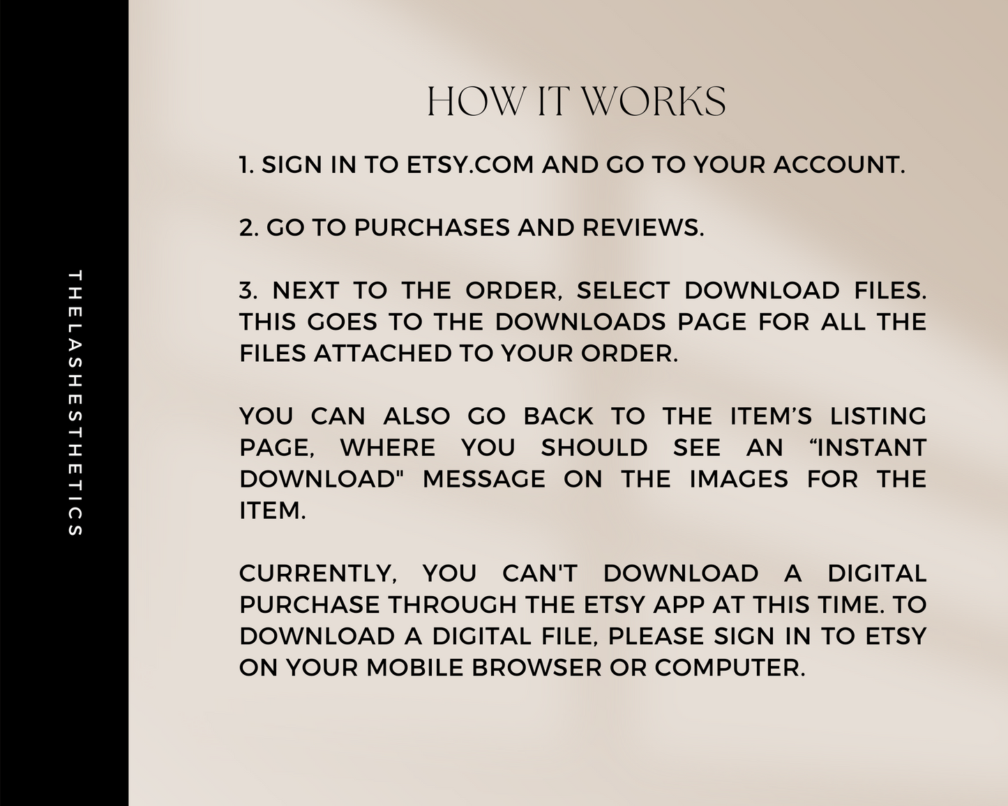 Lash Mapping Record Sheets, Digital and Printable Use, Record Custom Lash Maps